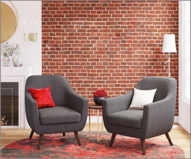 Grey-Upholstered-Chair- Swiper Content 0