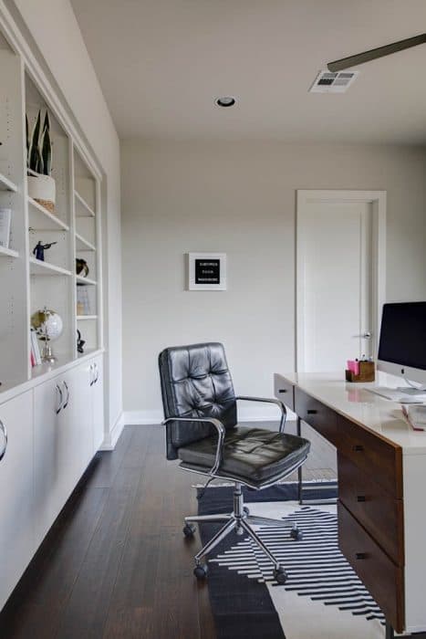 Home-Office-with-Wooden-Flooring-02 Design Detail Banner 1