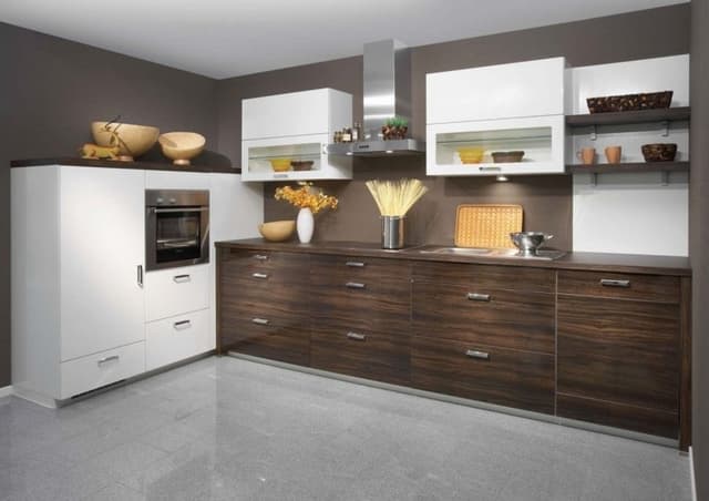 Kitchen-with-One-Wall-Kitchen-Counter Swiper Content 0