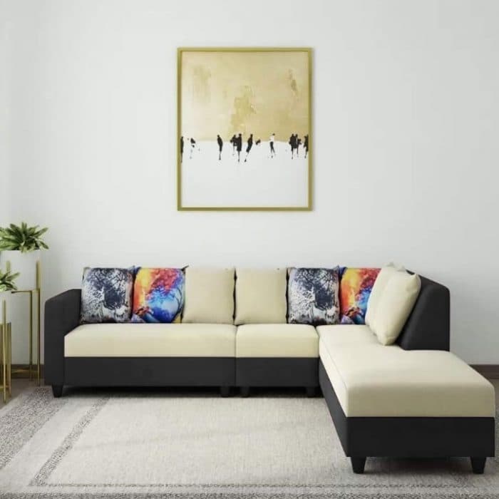 L-Shaped-Bumper-Chaise-Sectional-Sofas-are-the-Best-option-as-they-Provide-More-Seating-Space-without-Occupying-too-Much-Space Design Detail Banner 0