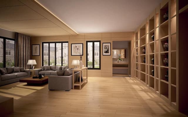 Large-Living-Room-with-Wooden-Flooring-2 Swiper Content 0