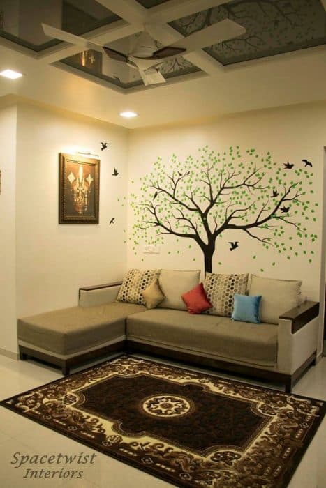 Living-Room-01 Design Detail Banner 0