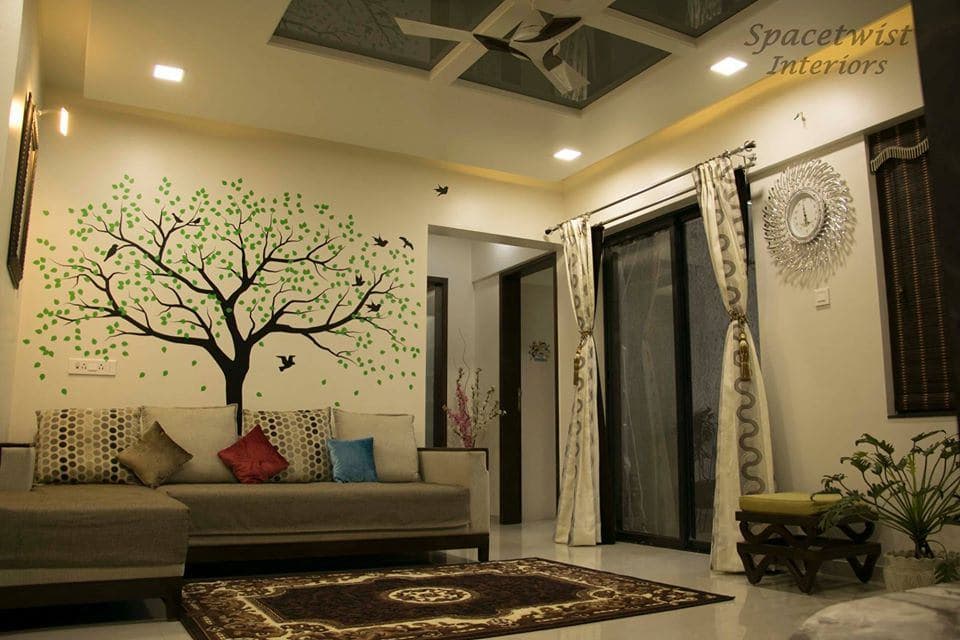 Living-Room-02 Design Detail Banner 1