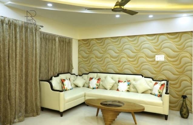 Living-Room-accommodating-Sectional-Sofa-with-Cushions Design Detail Banner 1