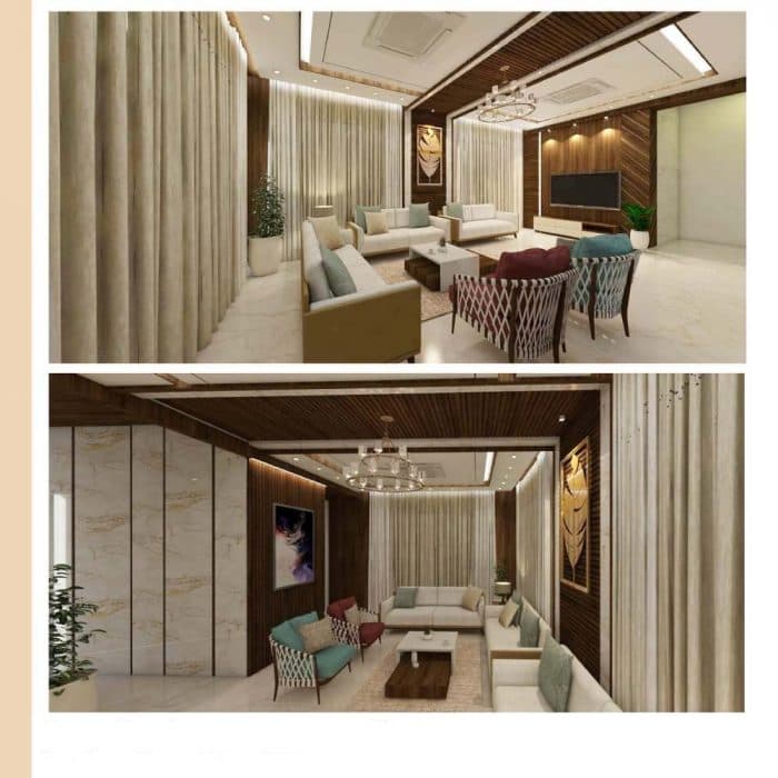 Living-Room-accommodating-Thin-Armed-Sofa-01 Design Detail Banner 0