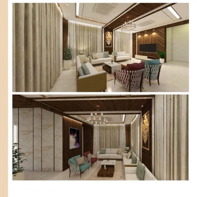 Living-Room-accommodating-Thin-Armed-Sofa-01 Swiper Content 0