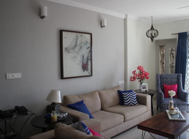 Living-Room-accommodating-set-of-1-2-Seater-Sofa-with-High-Wingback-Chair-Wooden-top-Coffee-Table-with-Metal-legs-1 Living Room accommodating set