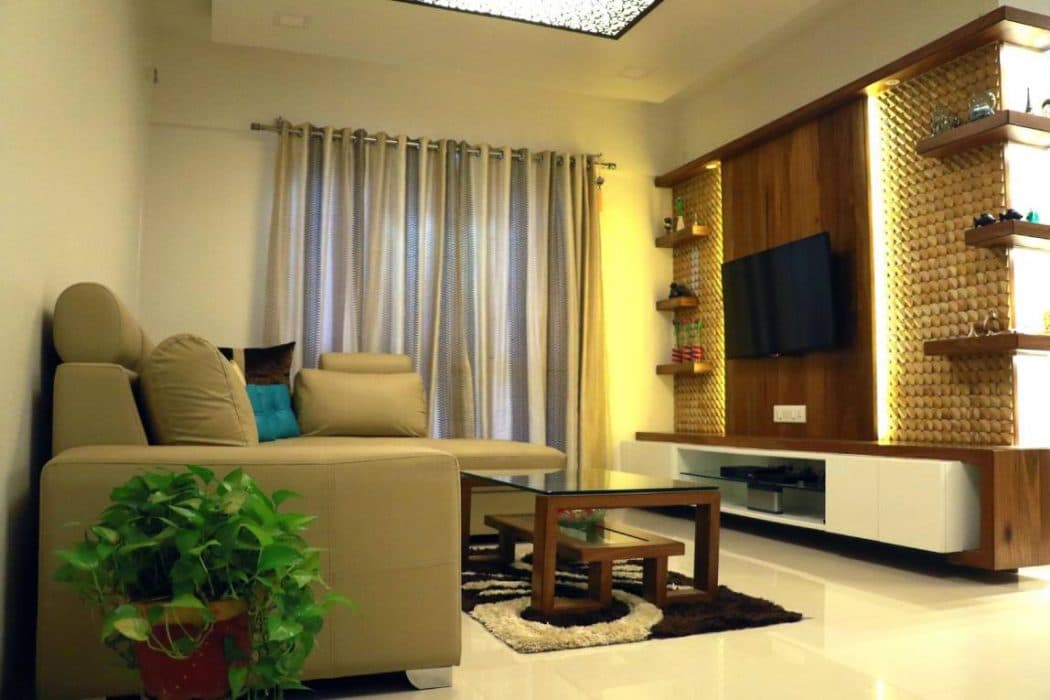 Living-Room-comprising-Fabric-Tufted-L-Shaped-Bolster-Sofa-01 Design Detail Banner 0