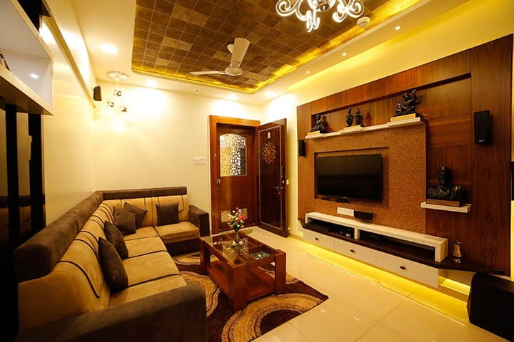 Living-Room-comprising-of-L-Shaped-Upholstered-Sectional-Sofa-1 Living-Room-comprising-of-L-Shaped-Upholstered-Sectional-Sofa-1