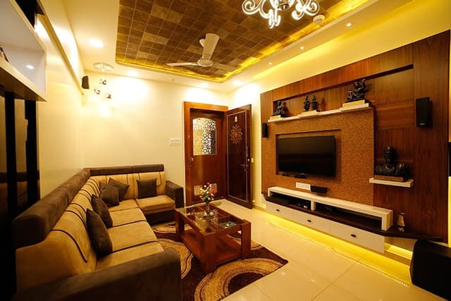 Living-Room-comprising-of-L-Shaped-Upholstered-Sectional-Sofa-1 Living-Room-comprising-of-L-Shaped-Upholstered-Sectional-Sofa-1