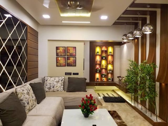 Living-Room-comprising-of-Upholstered-L-Shaped-Sectional-Sofa-with-Right-Side-Facing-Chaise-1 Swiper Content 0