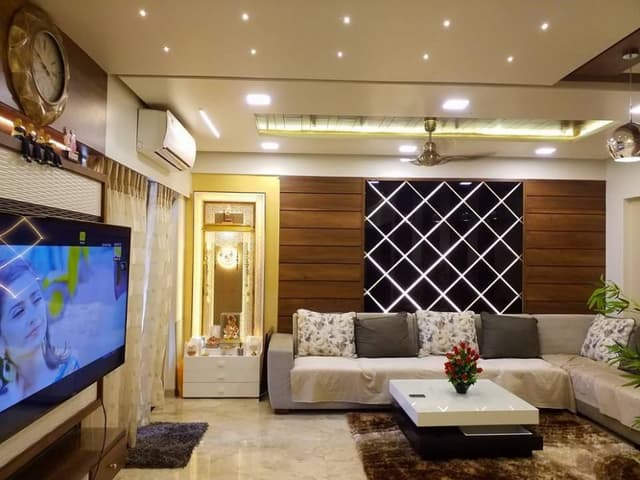 Living-Room-comprising-of-Upholstered-L-Shaped-Sectional-Sofa-with-Right-Side-Facing-Chaise-2 Swiper Content 1