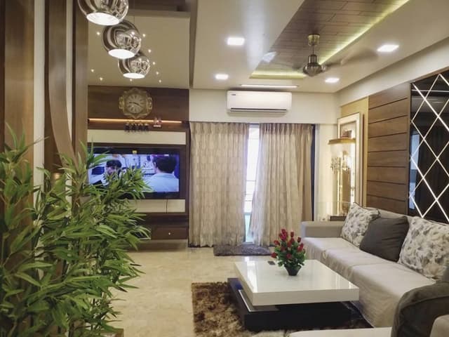 Living-Room-comprising-of-Upholstered-L-Shaped-Sectional-Sofa-with-Right-Side-Facing-Chaise-3 Swiper Content 2