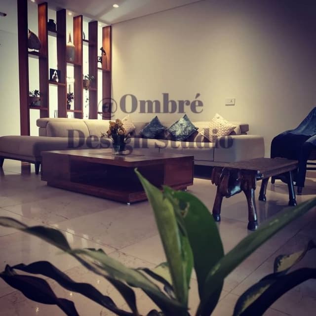 Living-Room-incorporating-Square-Armed-Sectional-Sofa-with-Left-Side-Facing-Chaise Swiper Content 0