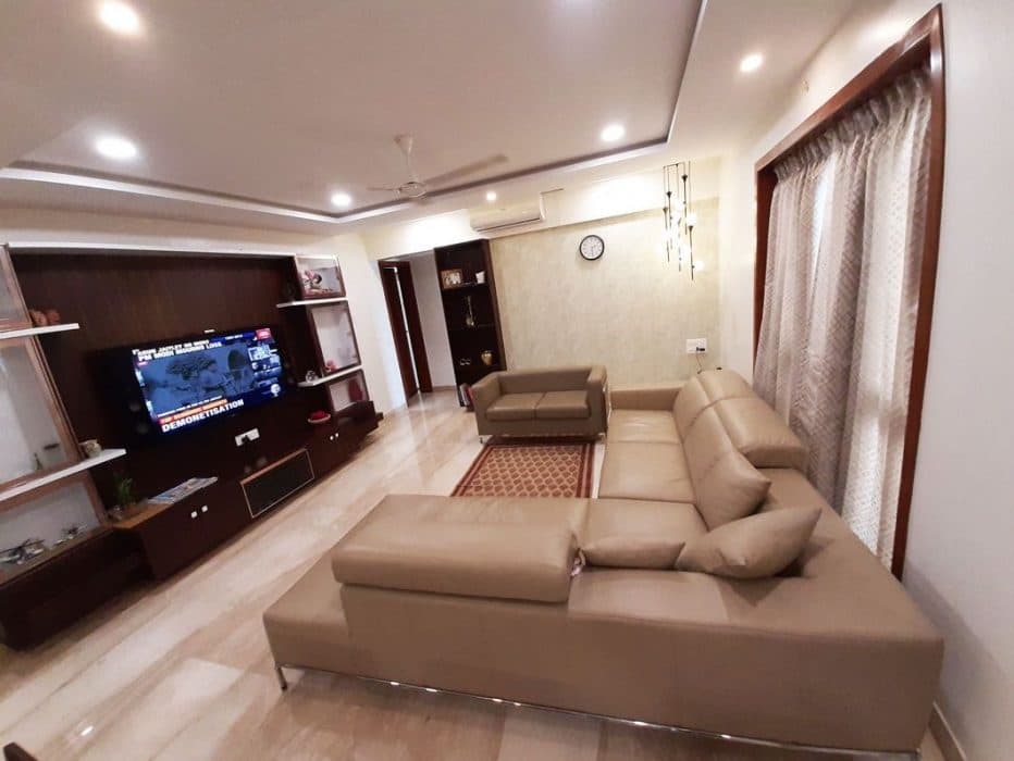 Living-hall-1 Design Detail Banner 1