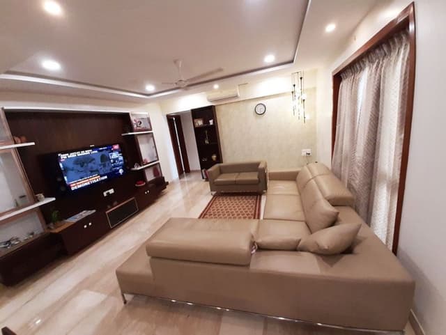 Living-hall-1 Swiper Content 1