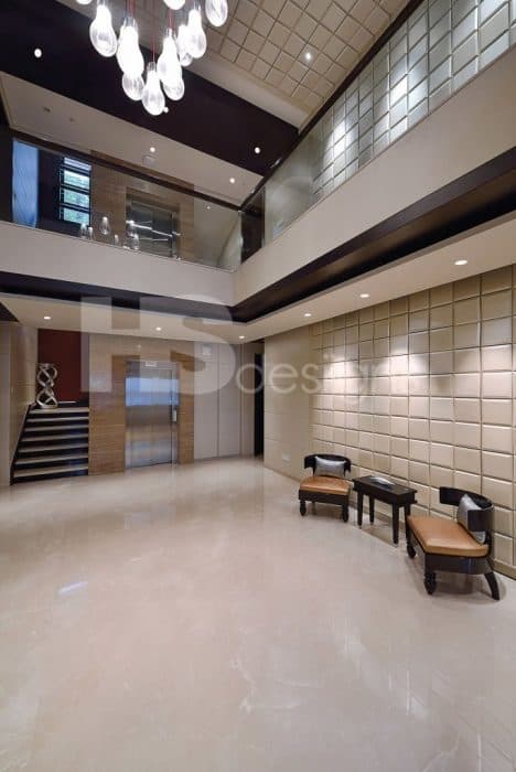 Low-Heighted-Contemporary-Wooden-Chairs-with-Padded-Seat-Curved-Backrest Swiper Content 0