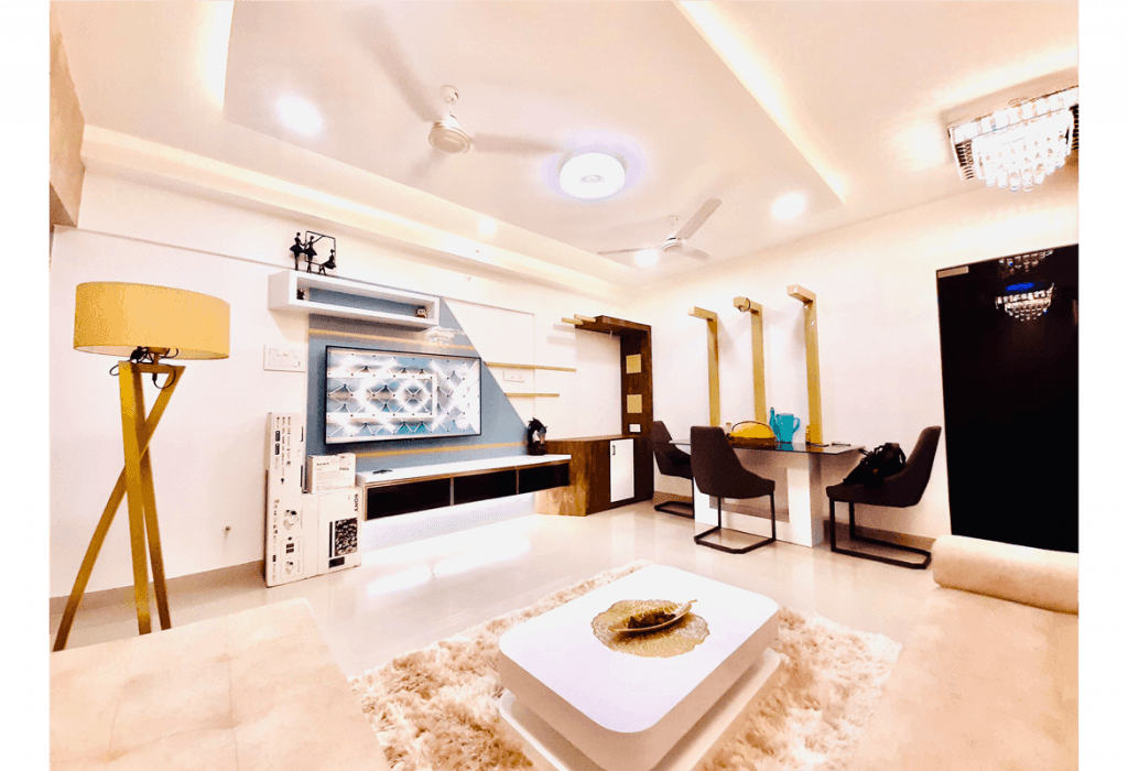 Modern-Open-Plan-concept-of-Living-Dining-accommodating-Sectional-Sofa-1 Design Detail Banner 0