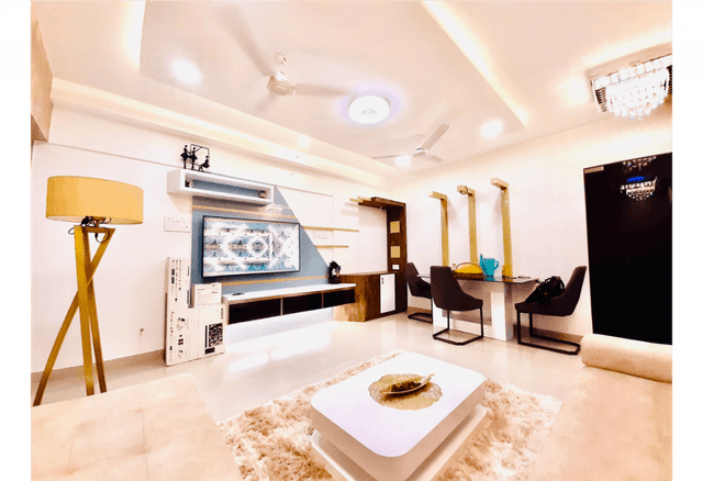 Modern-Open-Plan-concept-of-Living-Dining-accommodating-Sectional-Sofa-1 Swiper Content 0