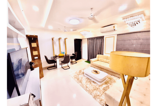 Modern-Open-Plan-concept-of-Living-Dining-accommodating-Sectional-Sofa-2 Swiper Content 1