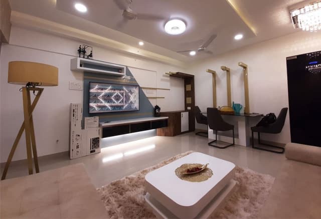 Modern-Open-Plan-concept-of-Living-Dining-accommodating-Sectional-Sofa-3 Swiper Content 2