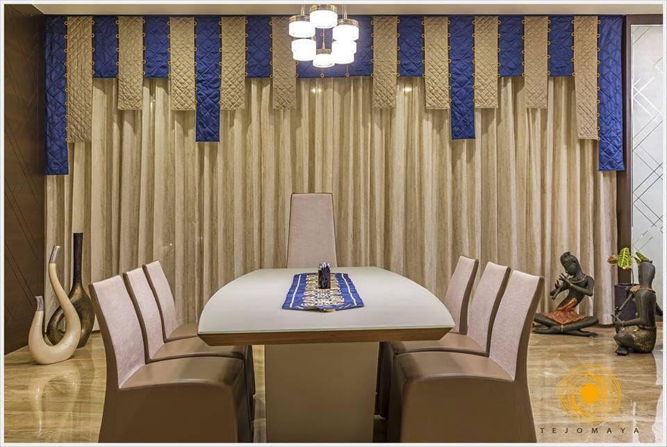 Open-Concept-6-Seater-Contemporary-Styled-Lavish-Dining-Table-with-Head-Side-Chairs-3-2 Design Detail Banner 2