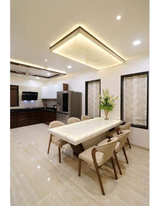 Open-Concept-Dining-Room-Kitchen-comprises-of-L-Shaped-Kitchen-Counter-1 Design Detail Banner 0