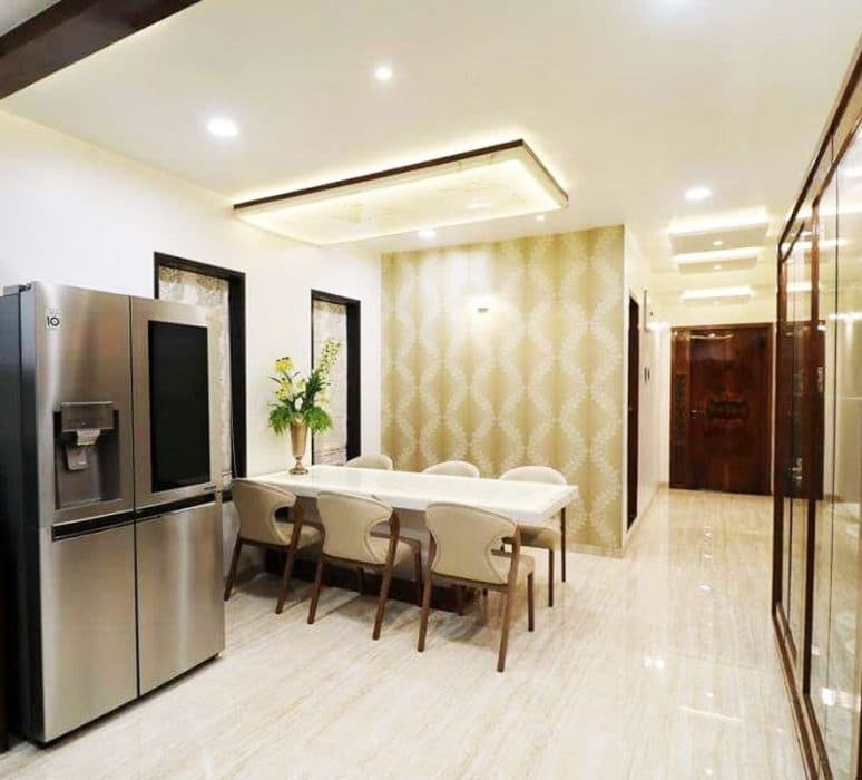 Open-Concept-Dining-Room-Kitchen-comprises-of-L-Shaped-Kitchen-Counter-3 Design Detail Banner 2