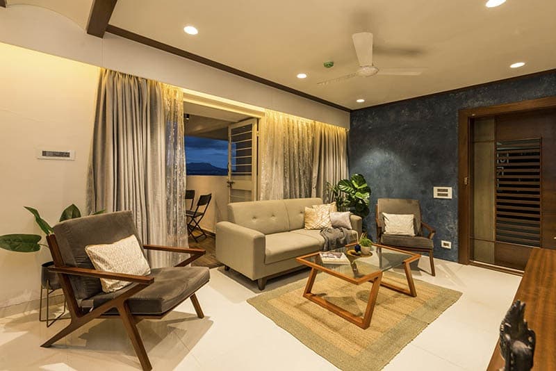 Open-Concept-Living-Dining-Room-comprises-of-Button-Tufted-Upholstered-Linear-Sofa-3-1 Design Detail Banner 2