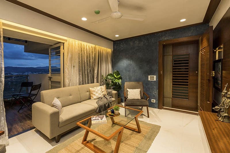 Open-Concept-Living-Dining-Room-comprises-of-Button-Tufted-Upholstered-Linear-Sofa-4 Design Detail Banner 3