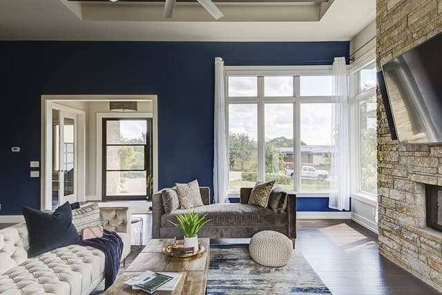 Open-Concept-Living-Dining-Room-with-Wooden-Flooring-4 Swiper Content 3