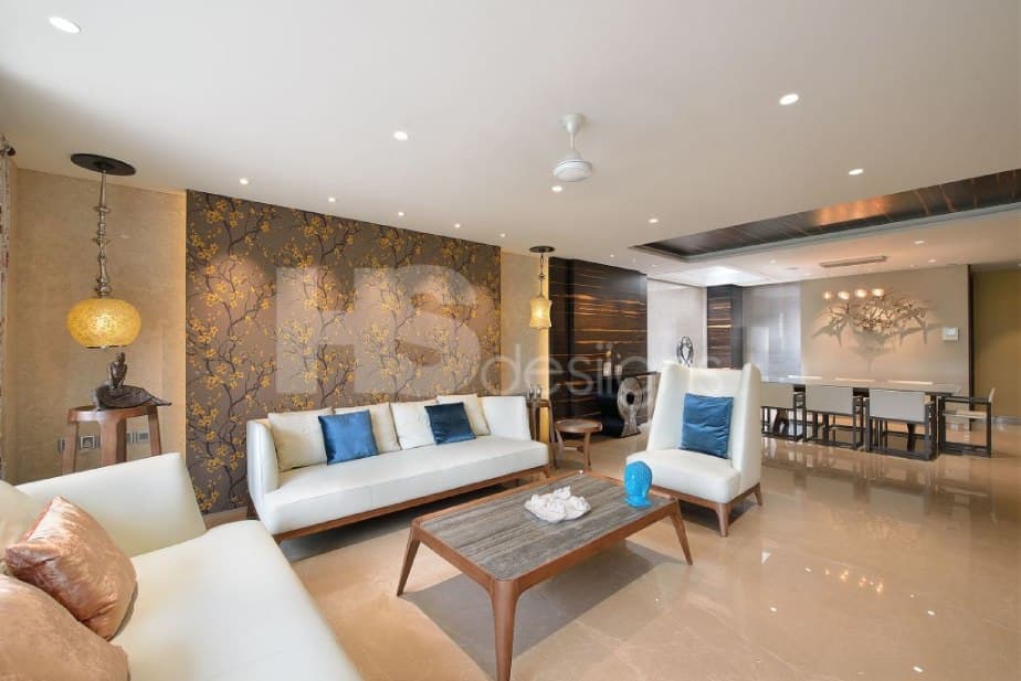 Open-Concept-Living-Dining-Room Design Detail Banner 0