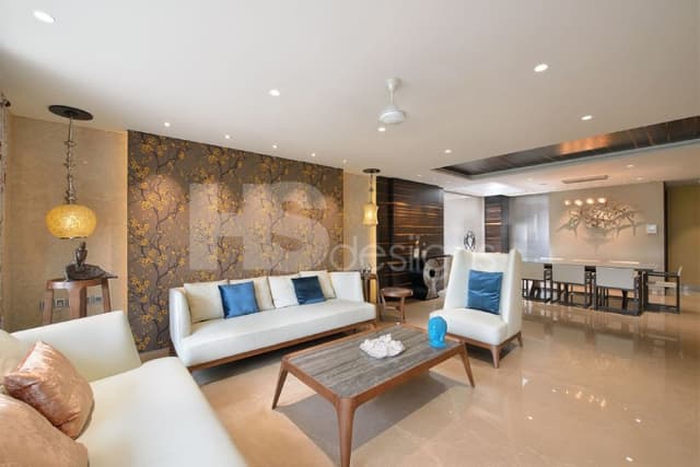 Open-Concept-Living-Dining-Room Swiper Content 0