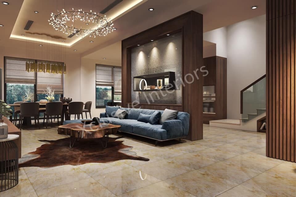 Open-Concept-deisgn-of-Living-Dining-Kitchen-1 Design Detail Banner 2