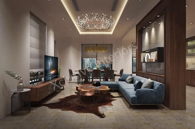 Open-Concept-deisgn-of-Living-Dining-Kitchen. Swiper Content 1