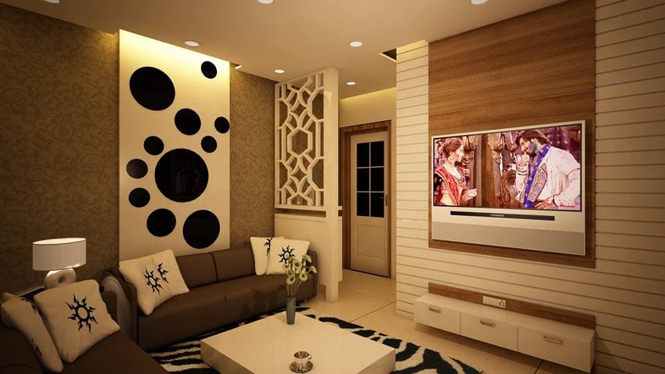 Room-incorporating-L-Shape-Corner-Sofa-02 Design Detail Banner 1