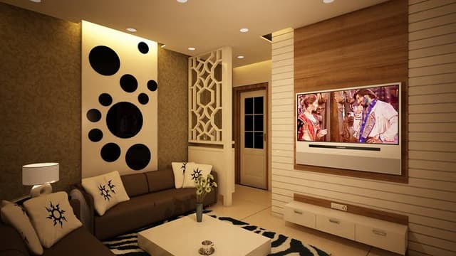 Room-incorporating-L-Shape-Corner-Sofa-02 Swiper Content 1