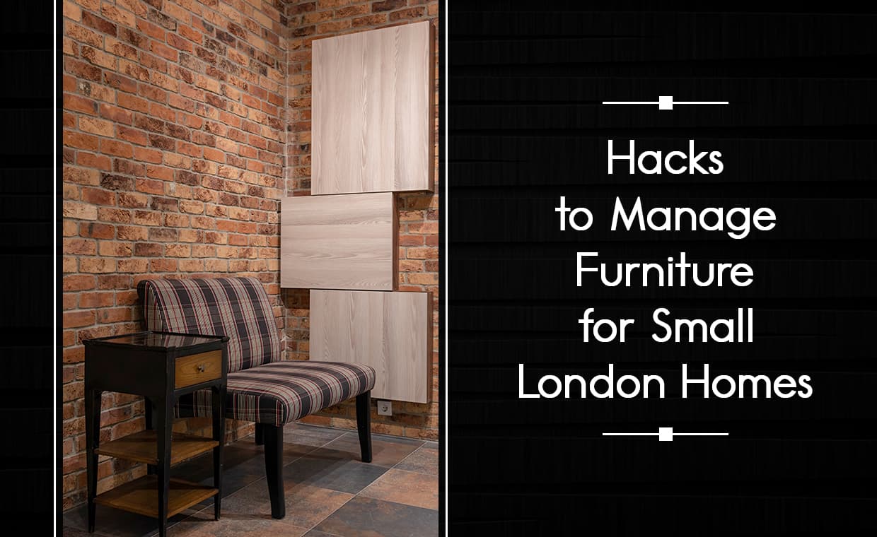 Small House Furniture Ideas – 01 – 0504160033 Small House Furniture Ideas