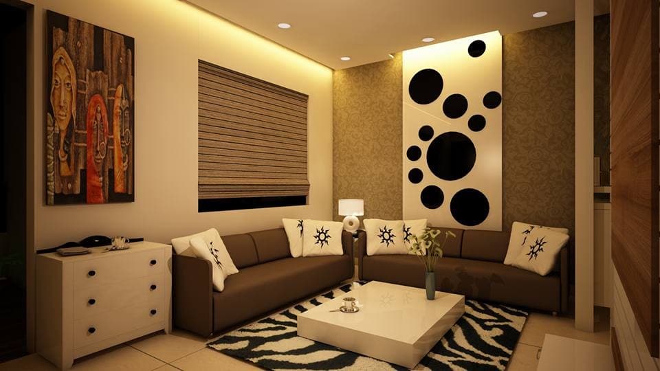 Small-Living-Room-incorporating-L-Shape-Corner-Sofa-01 Design Detail Banner 0