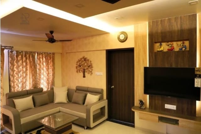 Small-Living-Room-incorporating-Sectional-Sofa-with-Cushions. Swiper Content 0