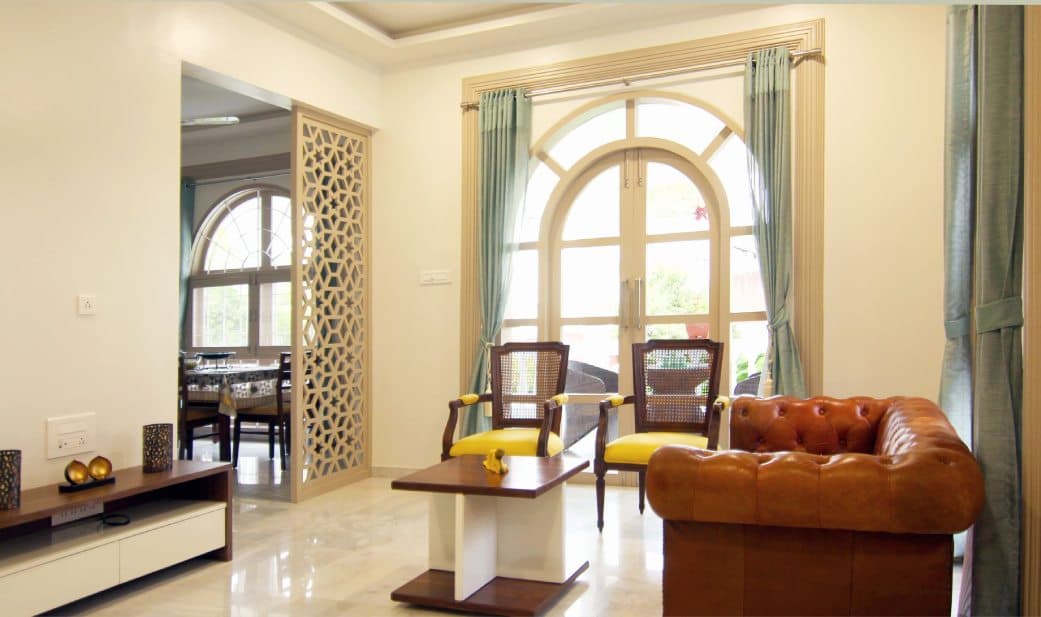 Small-Simple-Living-Room-01 Design Detail Banner 0