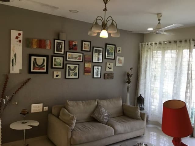 Sofa – Center Table-1260 Sofa – Center Table-1260