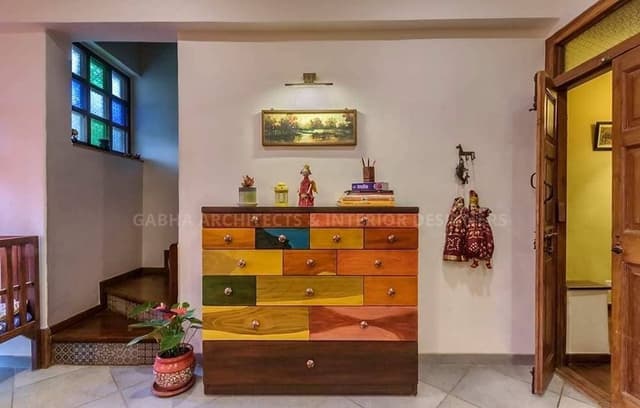 Storage-Unit-can-be-Designed-as-an-Art.-Here-there-is-a-play-of-Geometry-Colours-which-is-making-it-an-Art-Piece. Swiper Content 0