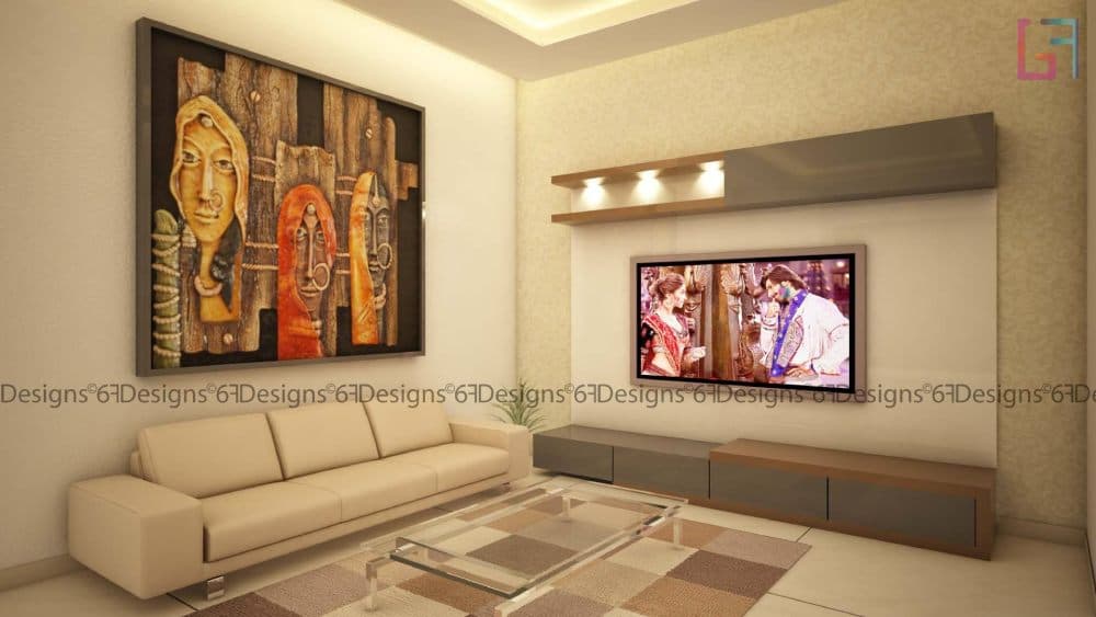 TV-Unit-in-Living-Room Design Detail Banner 0