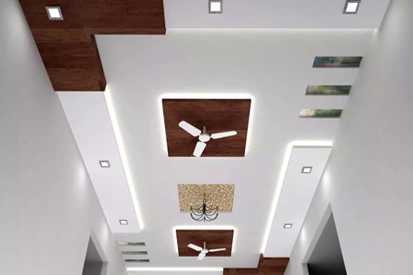 The-Plus-Minus-POP-Design-is-a-Type-of-Ceiling-Design-where-there-are-Protrusions-or-Tucked-in-Bits-in-a-Regular-False-Ceiling. Design Detail Banner 0