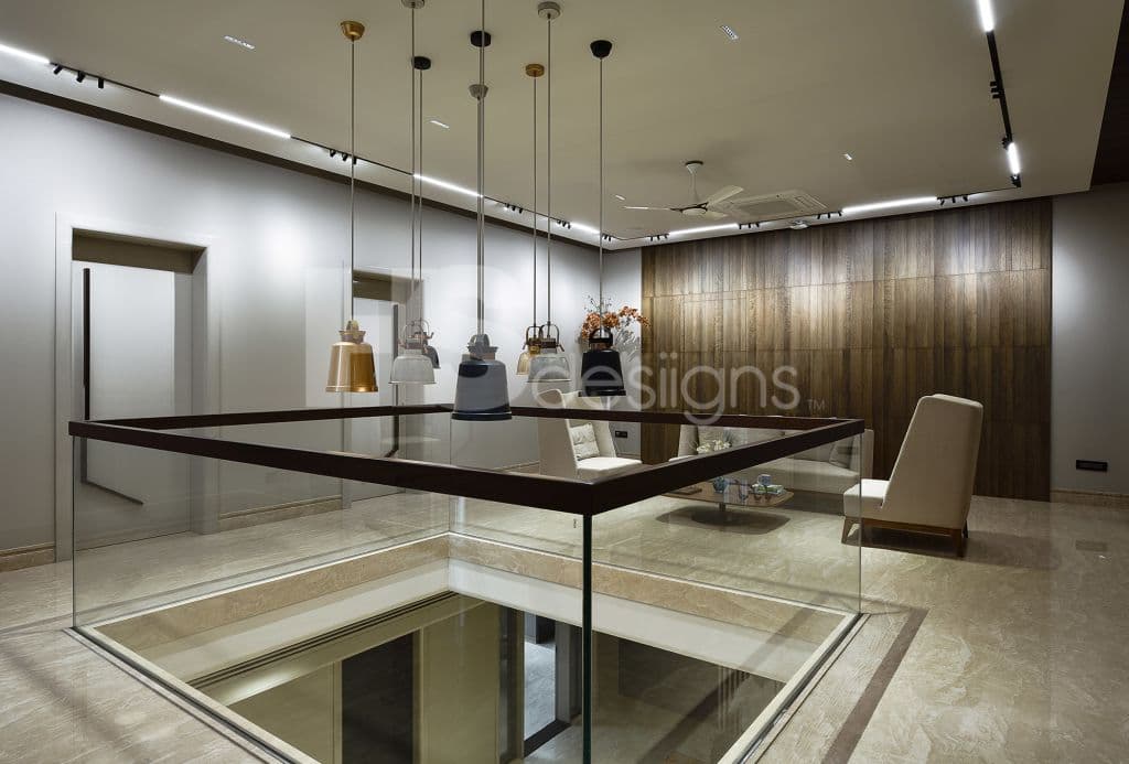 The-Upper-Floor-having-Family-Sitting-area-comprising-Sofa-Set Design Detail Banner 0