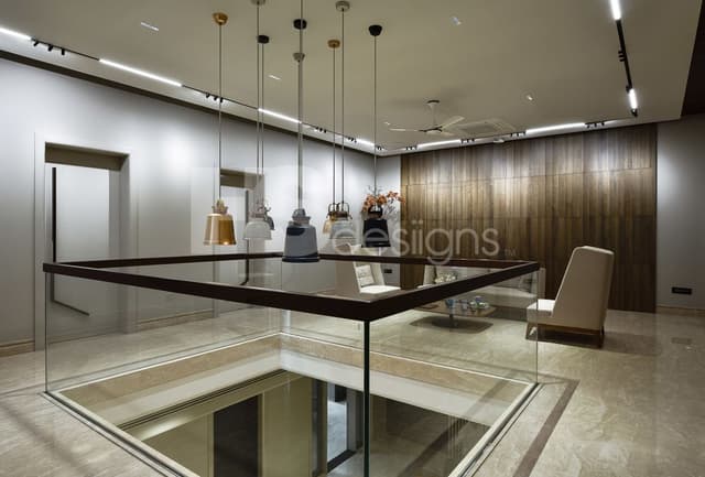 The-Upper-Floor-having-Family-Sitting-area-comprising-Sofa-Set Swiper Content 0