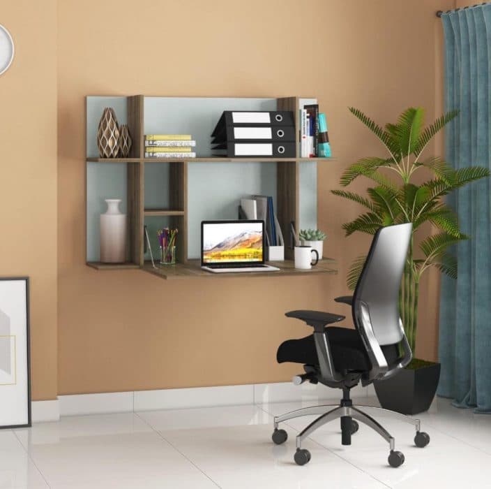 The-Wall-Mount-Study-Unit-having-Individual-Storage-Space.-Storage-Space-consists-of-File-Storage-Book-Display-Pen-Holder-Space-for-Decorative-Pots-Artifacts. Design Detail Banner 0