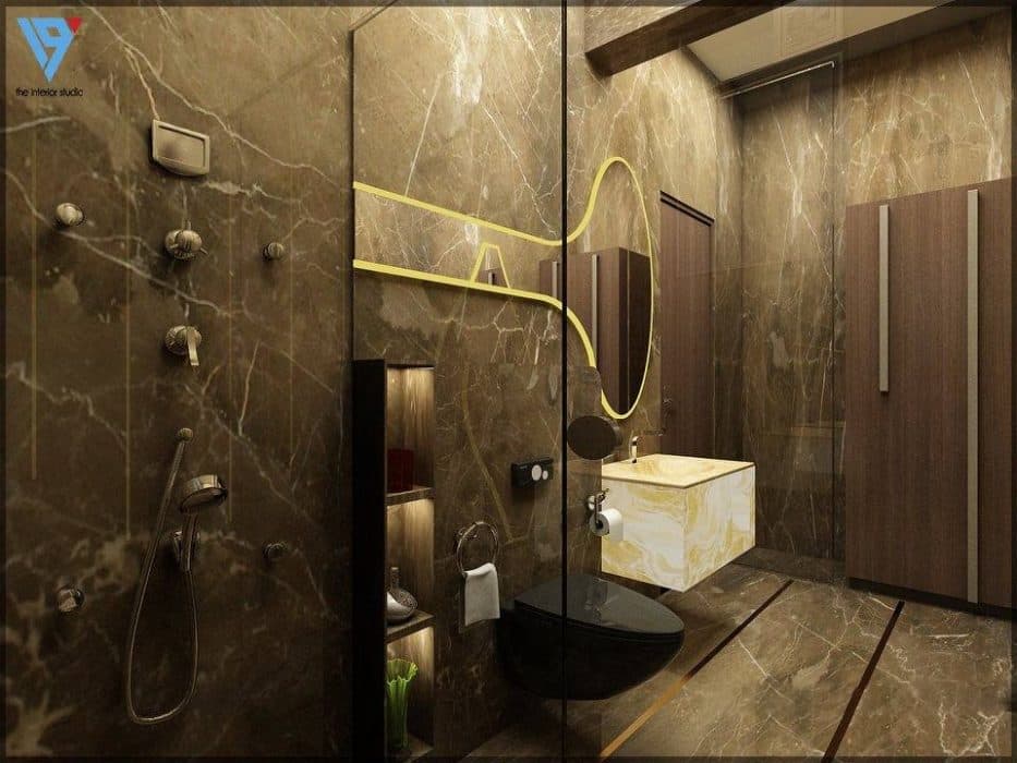 This-Glossy-Italian-finished-Toilet-with-Light-Strips-Luxurious-Sanitary-wares-is-making-this-Space-Stylist-Luxurious.-1 Design Detail Banner 0