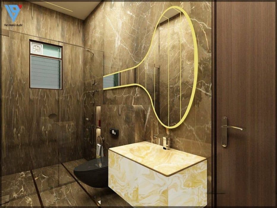 This-Glossy-Italian-finished-Toilet-with-Light-Strips-Luxurious-Sanitary-wares-is-making-this-Space-Stylist-Luxurious.-2 Design Detail Banner 1